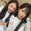 anhban_