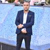 mohamed.omraan6