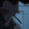 manu_00018