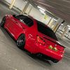 govin.chandran4