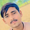 imran.bodal324
