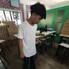 marc_joshua30