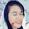 _bhawell_93