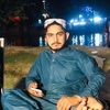 zarip.khan8