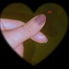 donya9352582414931