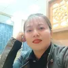 trc.phng.nguyn.th34