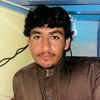 karimkhan5015