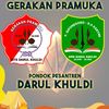 Pramuka Darul Khuldi
