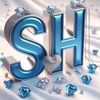 shinwari5905