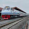 TDS_RAILFANS