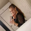 koschkaaa