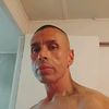 benjaminyepiz