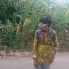 pamod.devshan