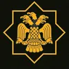 user27191776002162