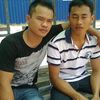 fathur.rohman0053