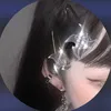 tdpwgpapgxg