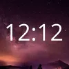 user6345849619104