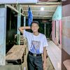 refan6820