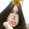 ngoc_j01_