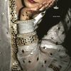 ayesha.alam09