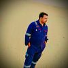 shamsheer.afridi