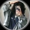 user11186946839617