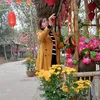 hien.nguyen8099