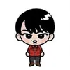 user1129391720027