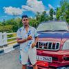 chemal.basilu