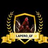 lapero_gf