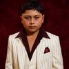 emiliano_05