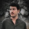 shahid_kpk2