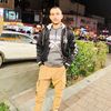 abdullah.ahmadi494