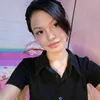 ninj2768
