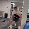 kevin_sando1