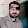 Shabbirwelder