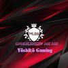 yoshikogaming