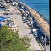chalimo26
