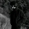 des2_5