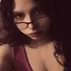 vxxanessxx