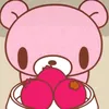 k_nzy1