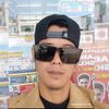 alfarez_tuaputty