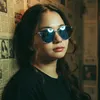 mae_19918