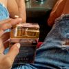 yupi_574