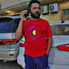 main.azair
