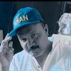 muhamadsaqlain636