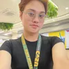 pau.perez35