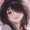 queennaml._