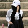 goonisocod05