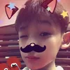 toikoxung0